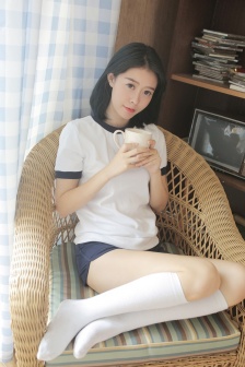 悬崖上的金鱼姬下载